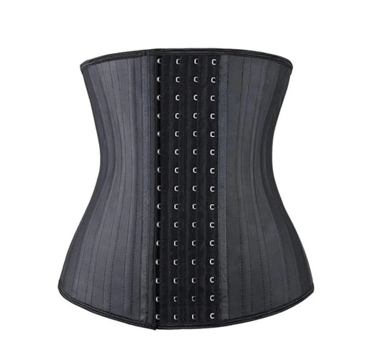 Belly Waist Trainer