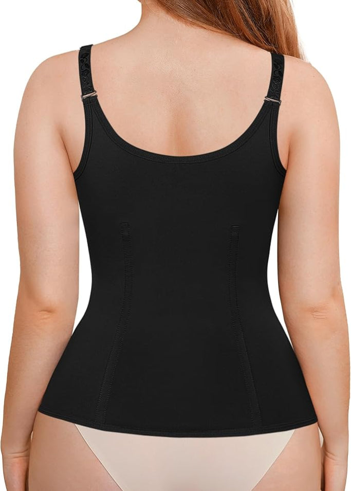 Waist Trainer Corset