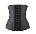 Belly Waist Trainer