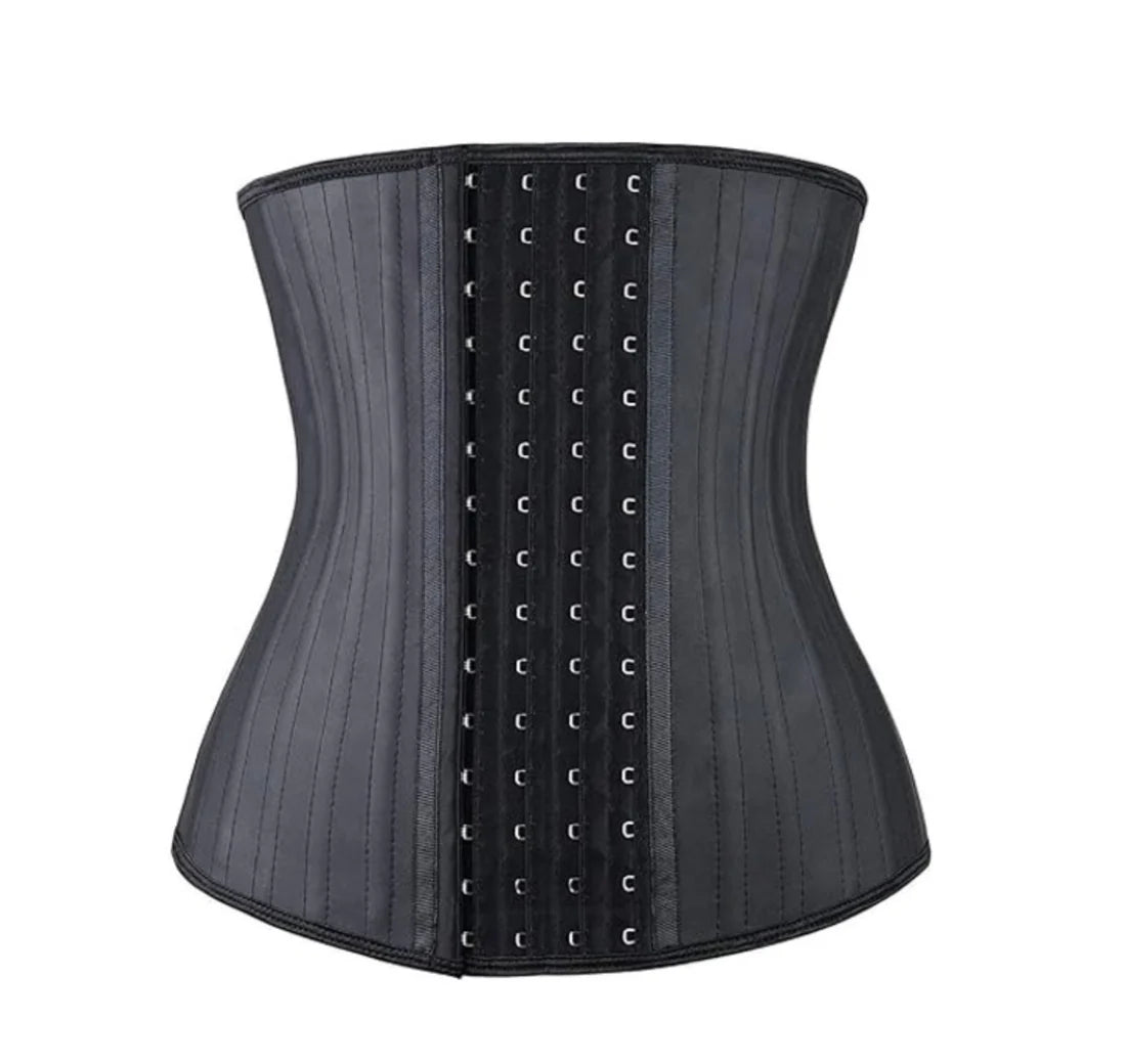 Belly Waist Trainer