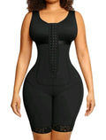 Tummy Control Full Shapewear
