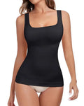 Camisole Vest Top 2 - Pack