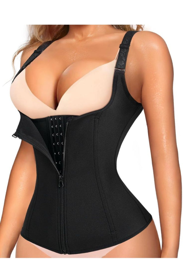 Waist Trainer Corset