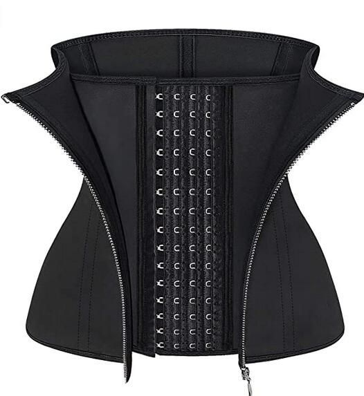 Waist Sculpt Tummy Control Trainer